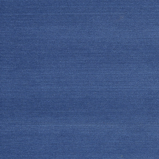 JF Fabrics Crypton ADDINGTON 68 Fabric Traditional,Transitional,Contemporary,Plain Blue  Chenille,Texture - 5772868 J7031