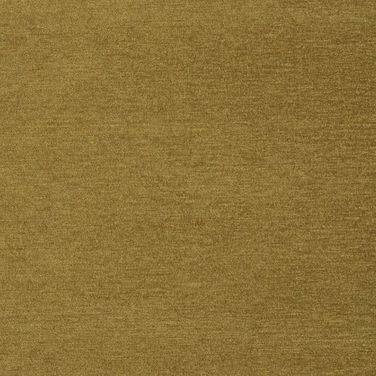 JF Fabrics Crypton ADDINGTON 73 Fabric Traditional,Transitional,Contemporary,Plain Green  Chenille,Texture - 5772873 J7031