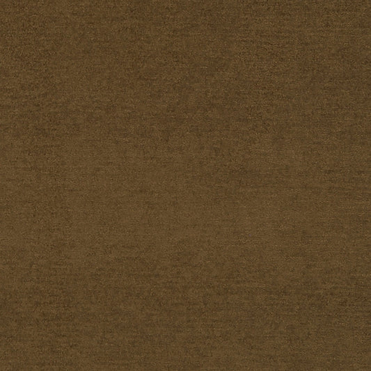 JF Fabrics Crypton ADDINGTON 77 Fabric Traditional,Transitional,Contemporary,Plain Green  Chenille,Texture - 5772877 J7031