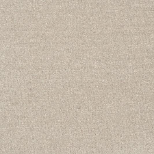 JF Fabrics Crypton ADDINGTON 91 Fabric Traditional,Transitional,Contemporary,Plain Creme,Beige,Offwhite  Chenille,Texture - 5772891 J7031