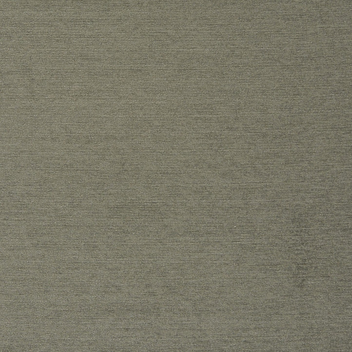 JF Fabrics Crypton ADDINGTON 95 Fabric Traditional,Transitional,Contemporary,Plain Grey,Silver  Chenille,Texture - 5772895 J7031