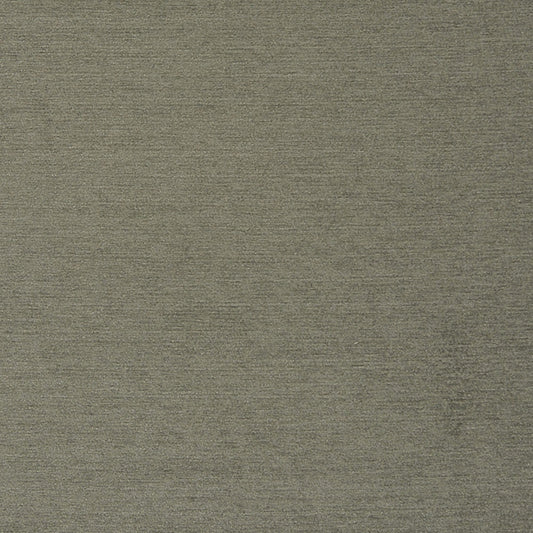 JF Fabrics Crypton ADDINGTON 95 Fabric Traditional,Transitional,Contemporary,Plain Grey,Silver  Chenille,Texture - 5772895 J7031
