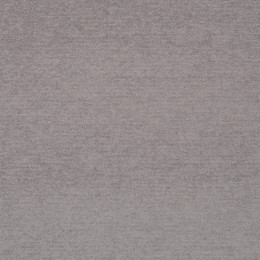 JF Fabrics Crypton ADDINGTON 96 Fabric Traditional,Transitional,Contemporary,Plain Grey,Silver  Chenille,Texture - 5772896 J7031