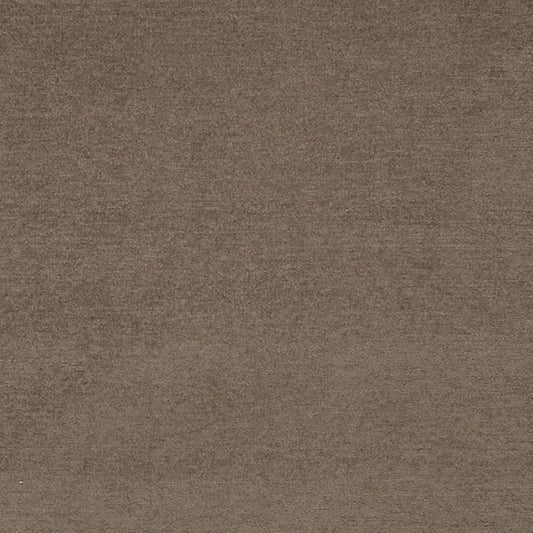 JF Fabrics Crypton ADDINGTON 97 Fabric Traditional,Transitional,Contemporary,Plain Grey,Silver  Chenille,Texture - 5772897 J7031