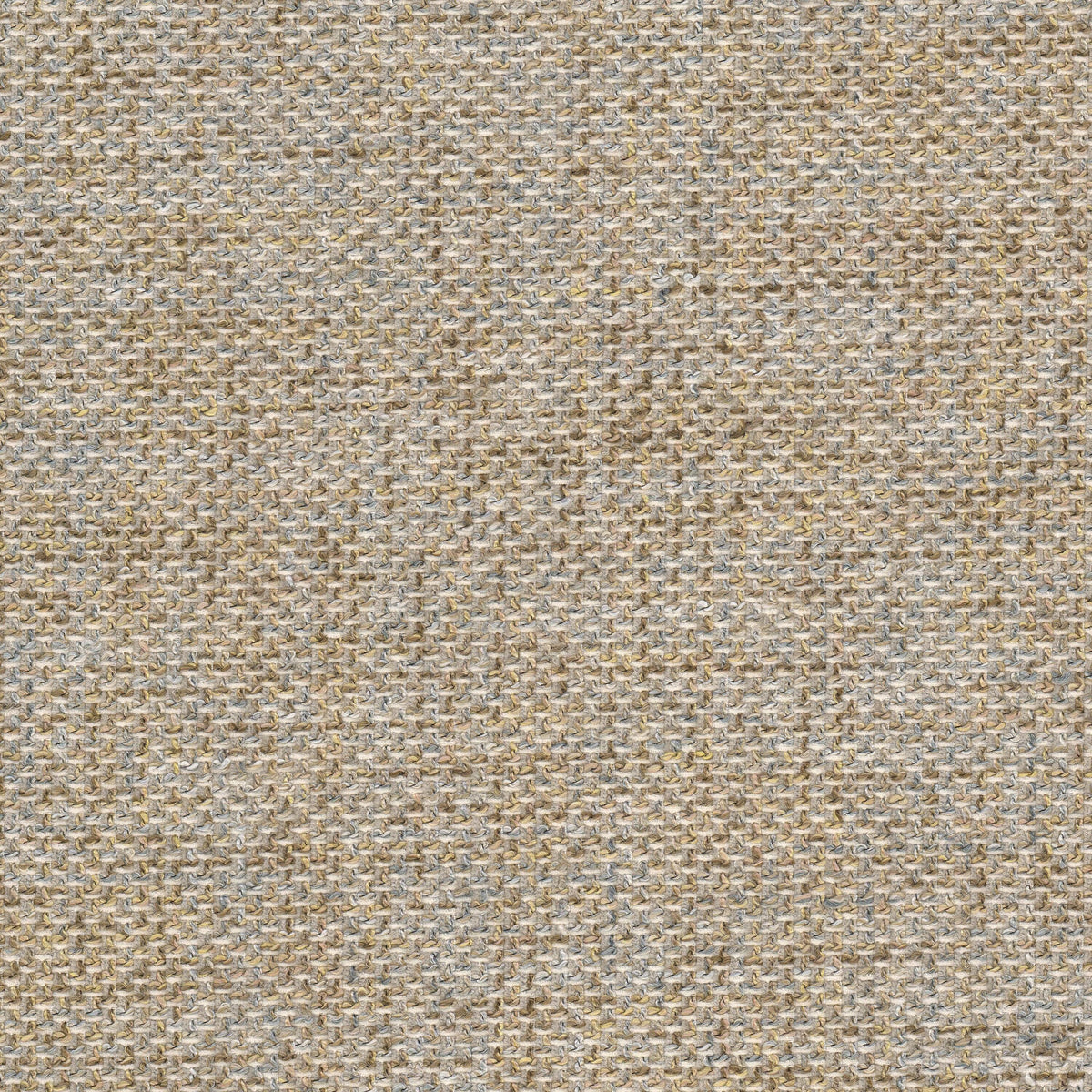 STOUT TEXTILES  UPHOLSTERY,WOVENS TRADITIONAL, TEXTURE OATMEAL   - ADEL-1