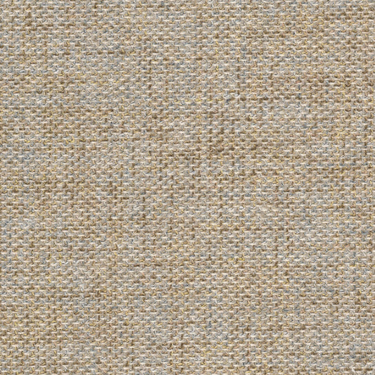 STOUT TEXTILES  UPHOLSTERY,WOVENS TRADITIONAL, TEXTURE OATMEAL   - ADEL-1