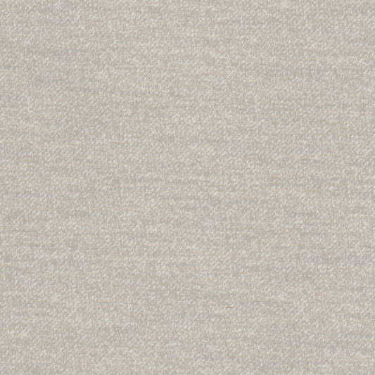 STOUT TEXTILES  DRAPERY,JACQUARD TRANSITIONAL,, TEXTURE DOVE   - ADHE-1