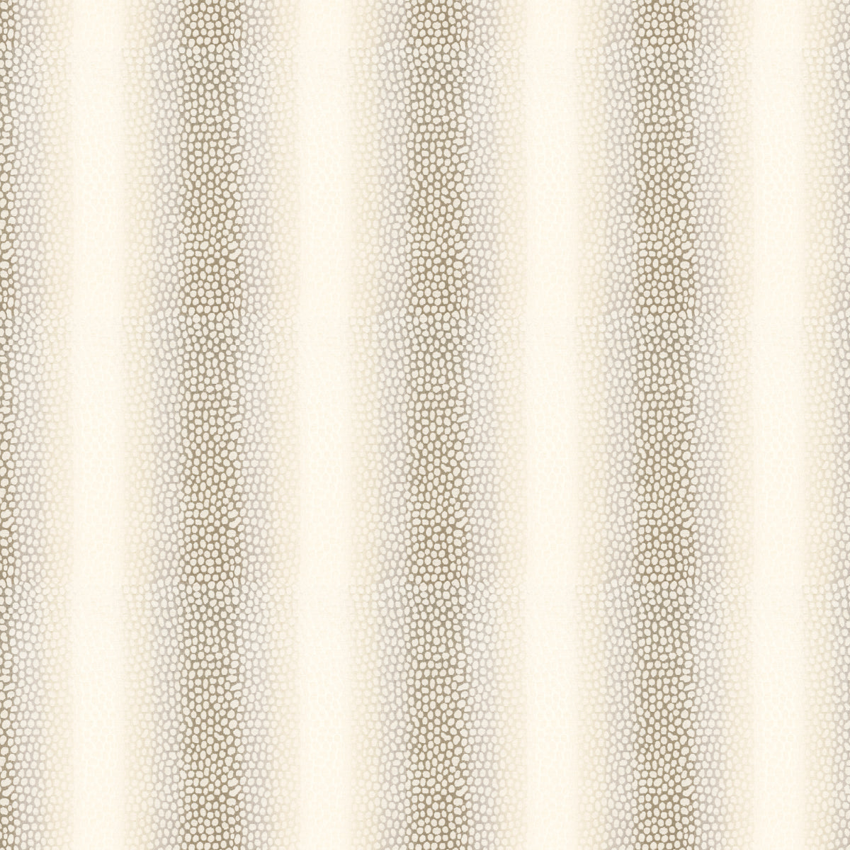 STOUT TEXTILES  UPHOLSTERY,JACQUARD TRANSITIONAL,, ANIMAL SKIN SANDSTONE   - ADIE-1