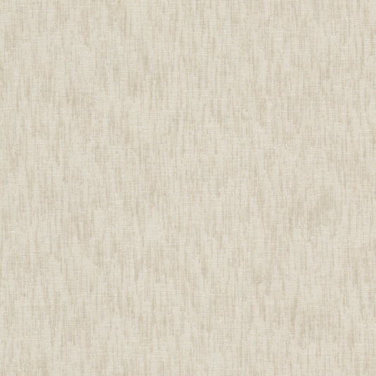 STOUT TEXTILES  DRAPERY,SHEER TRADITIONAL, SOLID DRIFTWOOD   - ADJA-1