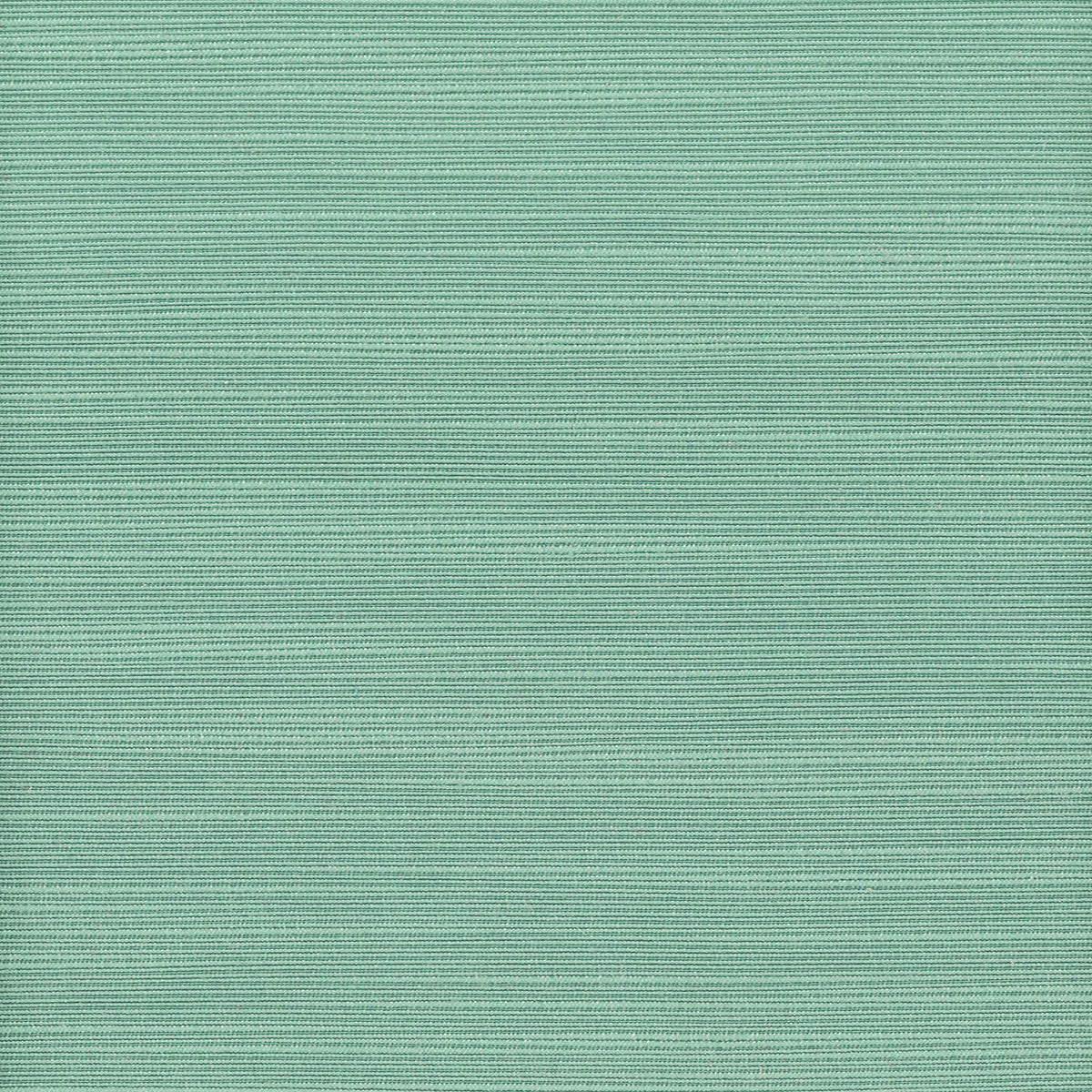 STOUT TEXTILES  MULTIPURPOSE,SATIN TRADITIONAL, SOLID TURQUOISE   - ADMI-1