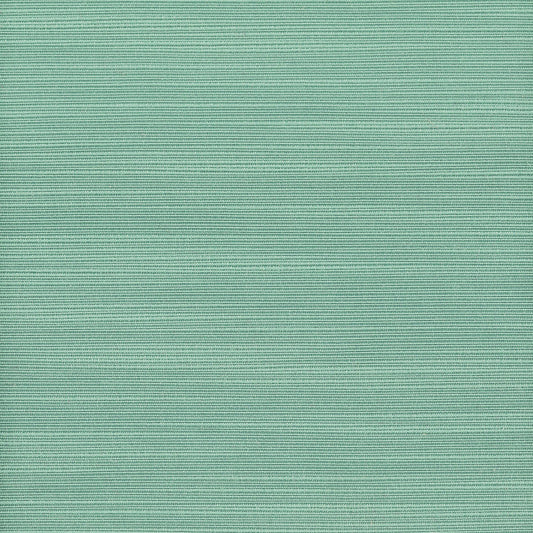 STOUT TEXTILES  MULTIPURPOSE,SATIN TRADITIONAL, SOLID TURQUOISE   - ADMI-1