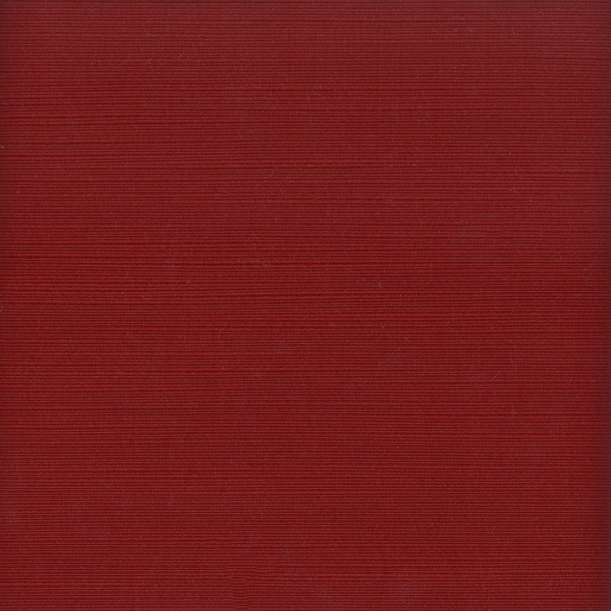 STOUT TEXTILES  MULTIPURPOSE,SATIN TRADITIONAL, SOLID GARNET   - ADMI-10