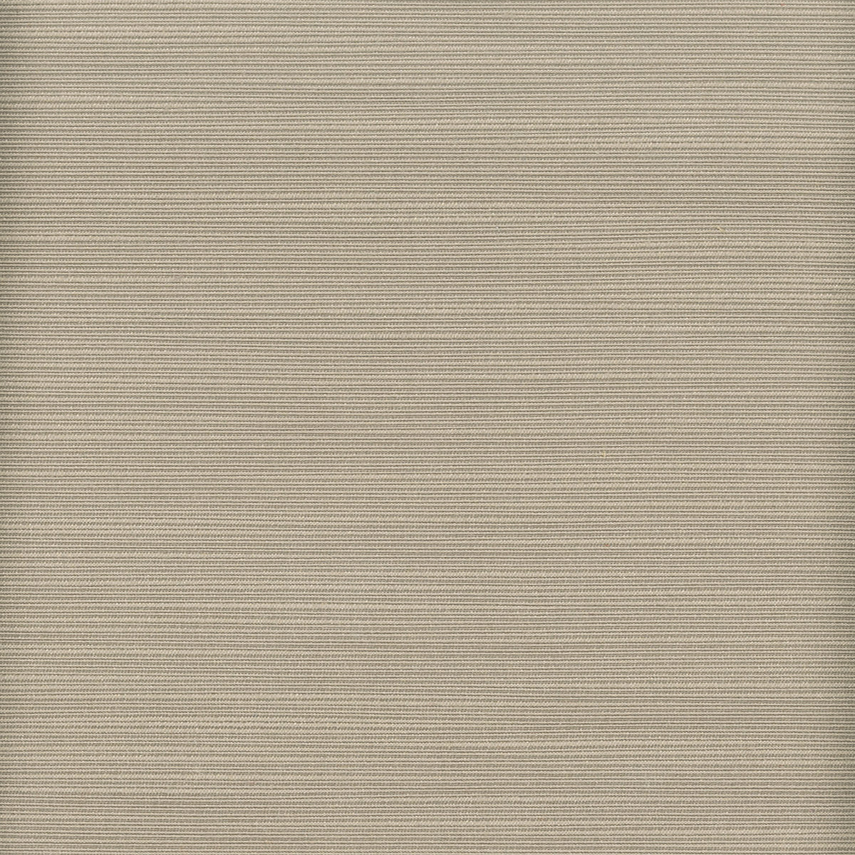 STOUT TEXTILES  MULTIPURPOSE,SATIN TRADITIONAL, SOLID NICKEL   - ADMI-11
