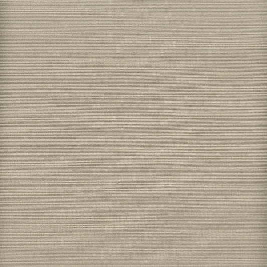 STOUT TEXTILES  MULTIPURPOSE,SATIN TRADITIONAL, SOLID NICKEL   - ADMI-11