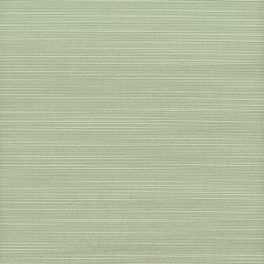 STOUT TEXTILES  MULTIPURPOSE,SATIN TRADITIONAL, SOLID SAGE   - ADMI-12