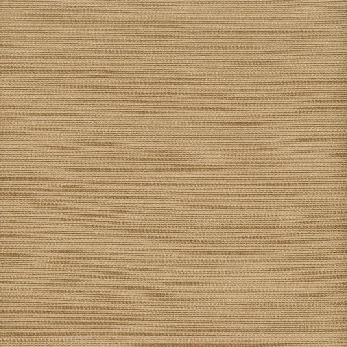 STOUT TEXTILES  MULTIPURPOSE,SATIN TRADITIONAL, SOLID COFFEE,JAVA,MOCHA   - ADMI-13