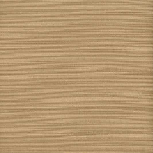 STOUT TEXTILES  MULTIPURPOSE,SATIN TRADITIONAL, SOLID COFFEE,JAVA,MOCHA   - ADMI-13