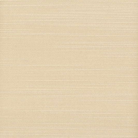 STOUT TEXTILES  MULTIPURPOSE,SATIN TRADITIONAL, SOLID BUFF   - ADMI-14