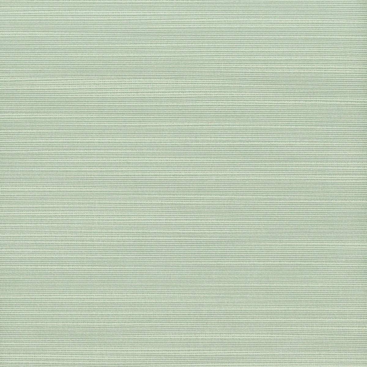 STOUT TEXTILES  MULTIPURPOSE,SATIN TRADITIONAL, SOLID SEACREST,SEAMIST,SEASPRAY   - ADMI-15