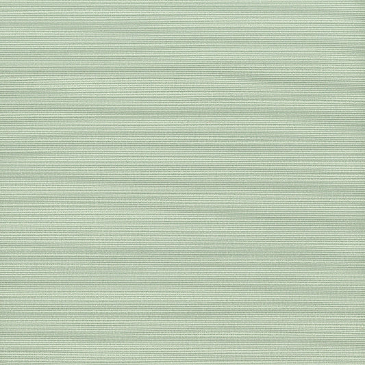STOUT TEXTILES  MULTIPURPOSE,SATIN TRADITIONAL, SOLID SEACREST,SEAMIST,SEASPRAY   - ADMI-15