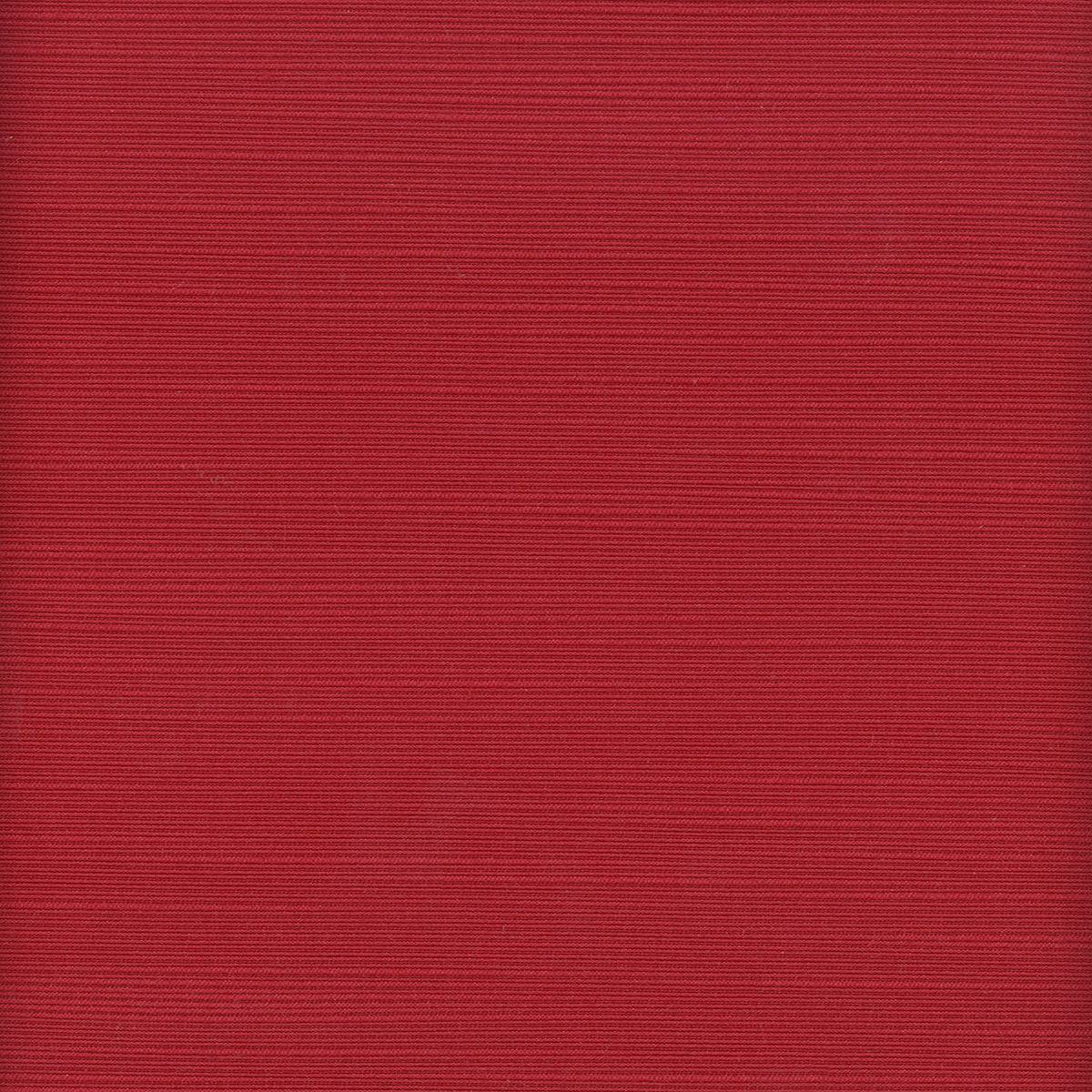STOUT TEXTILES  MULTIPURPOSE,SATIN TRADITIONAL, SOLID BERRY   - ADMI-16