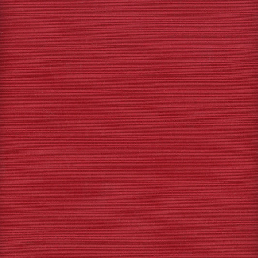 STOUT TEXTILES  MULTIPURPOSE,SATIN TRADITIONAL, SOLID BERRY   - ADMI-16