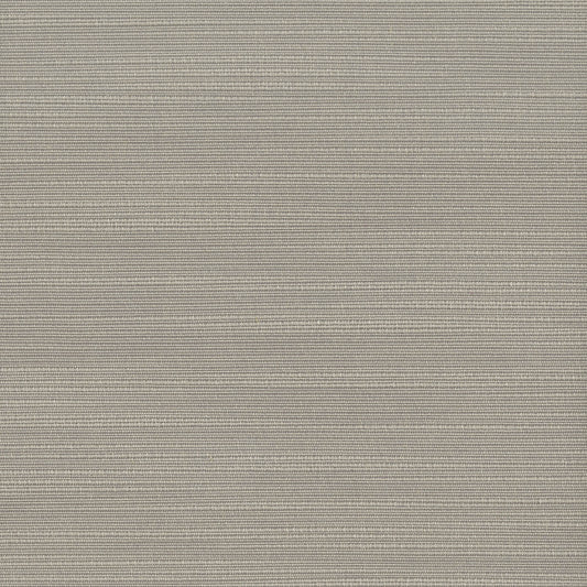 STOUT TEXTILES  MULTIPURPOSE,SATIN TRADITIONAL, SOLID GUNMETAL   - ADMI-17