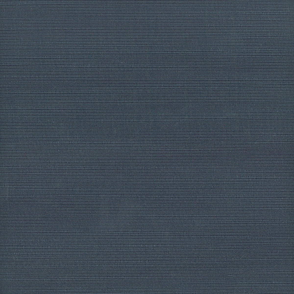 STOUT TEXTILES  MULTIPURPOSE,SATIN TRADITIONAL, SOLID NAVY   - ADMI-18