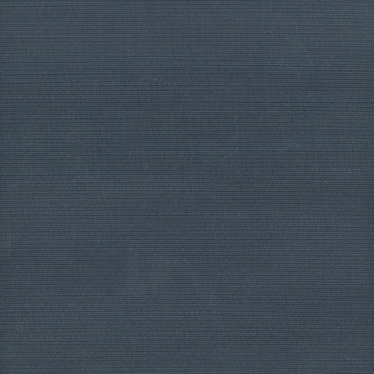 STOUT TEXTILES  MULTIPURPOSE,SATIN TRADITIONAL, SOLID NAVY   - ADMI-18