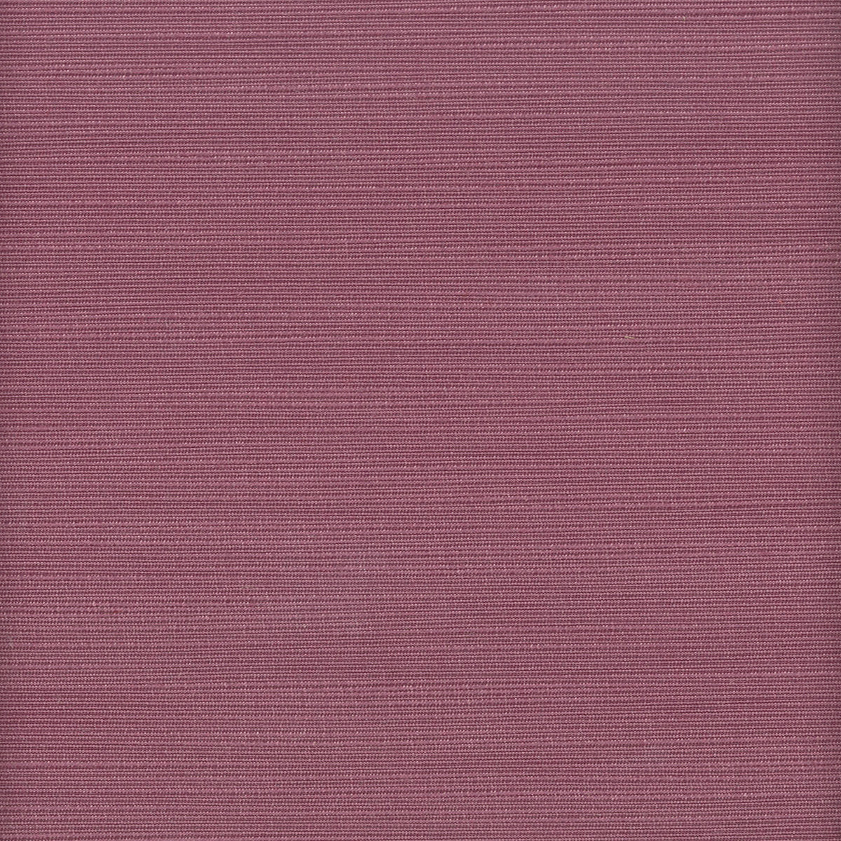 STOUT TEXTILES  MULTIPURPOSE,SATIN TRADITIONAL, SOLID PURPLE   - ADMI-19