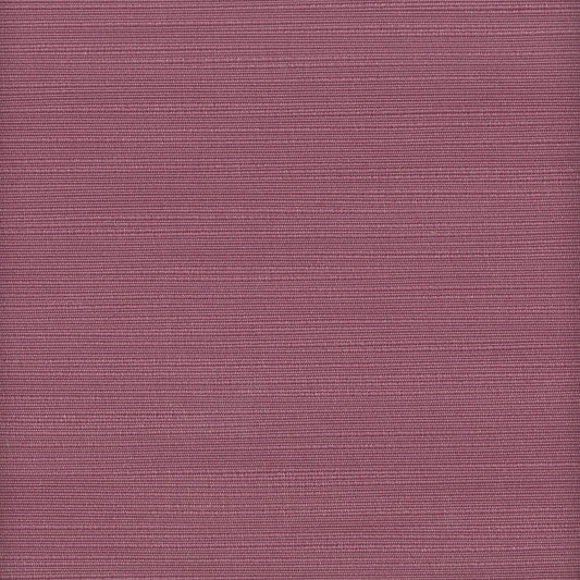 STOUT TEXTILES  MULTIPURPOSE,SATIN TRADITIONAL, SOLID PURPLE   - ADMI-19