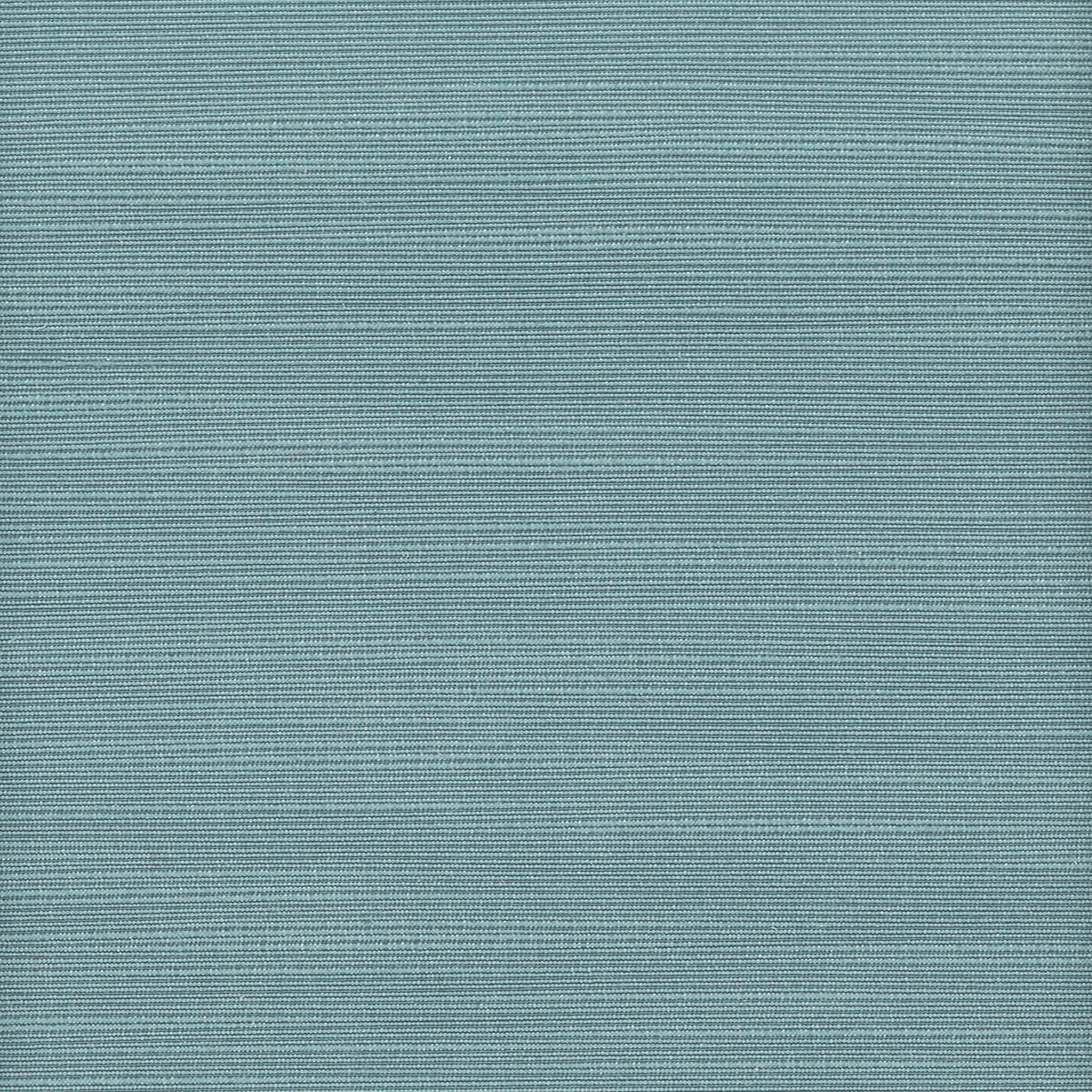 STOUT TEXTILES  MULTIPURPOSE,SATIN TRADITIONAL, SOLID HARBOR,LAKE   - ADMI-2