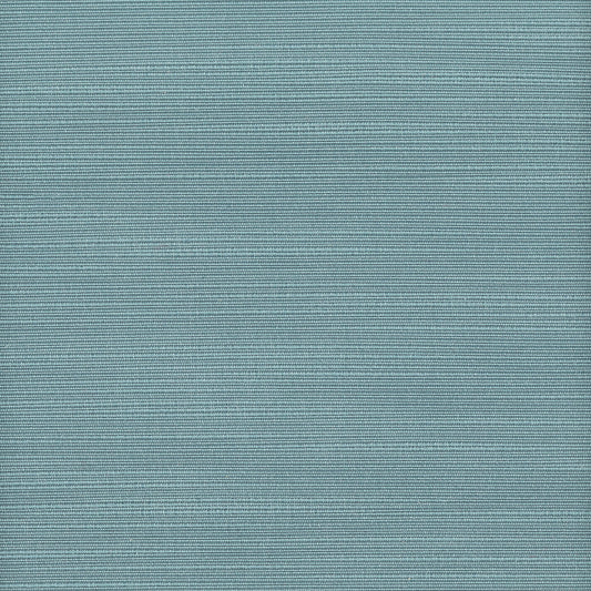 STOUT TEXTILES  MULTIPURPOSE,SATIN TRADITIONAL, SOLID HARBOR,LAKE   - ADMI-2