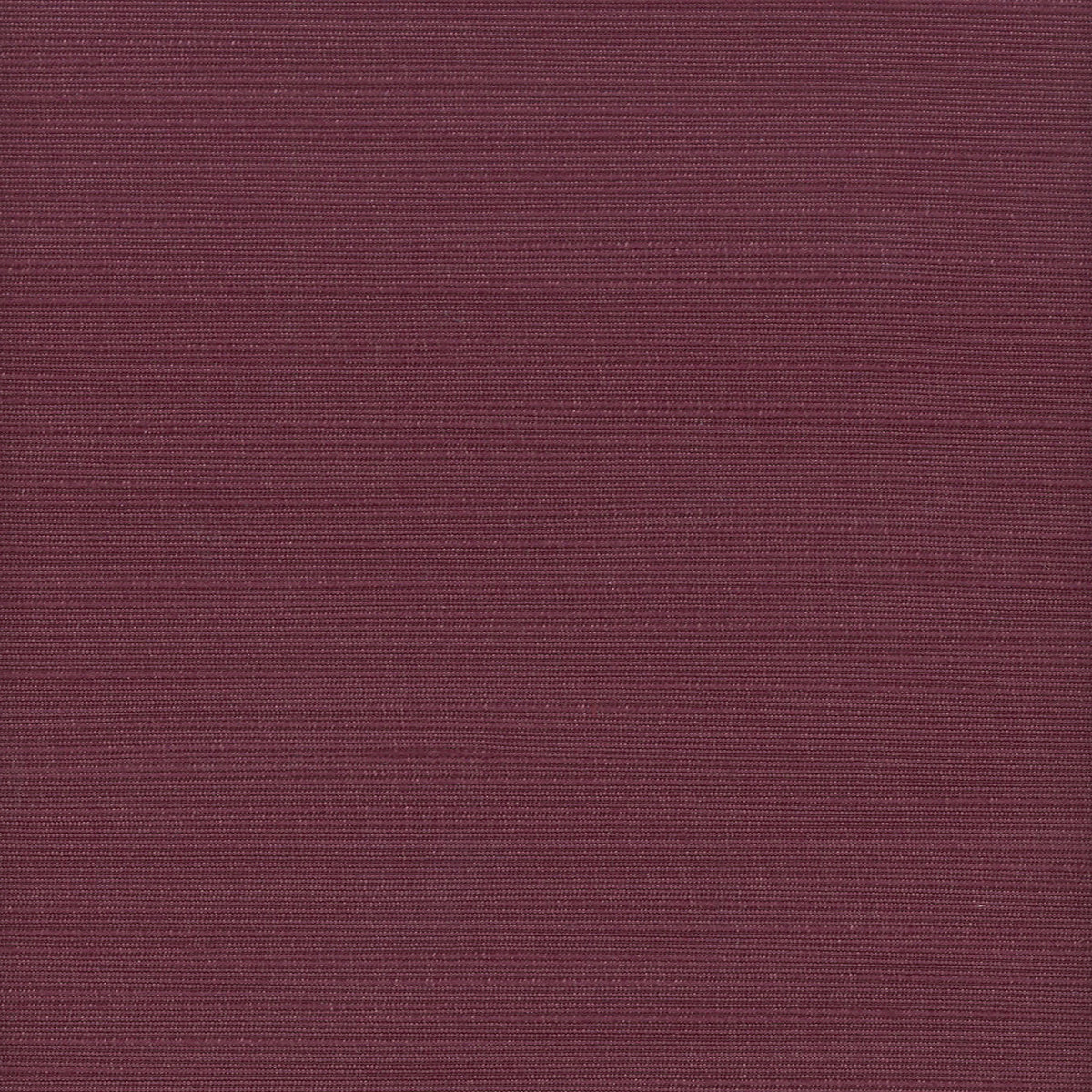 STOUT TEXTILES  MULTIPURPOSE,SATIN TRADITIONAL, SOLID PETUNIA   - ADMI-21