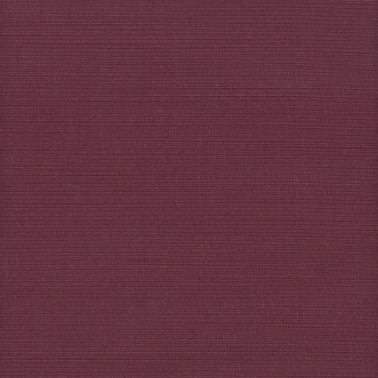 STOUT TEXTILES  MULTIPURPOSE,SATIN TRADITIONAL, SOLID PETUNIA   - ADMI-21