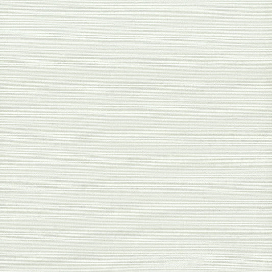 STOUT TEXTILES  MULTIPURPOSE,SATIN TRADITIONAL, SOLID SEAFOAM,SEAMIST   - ADMI-22