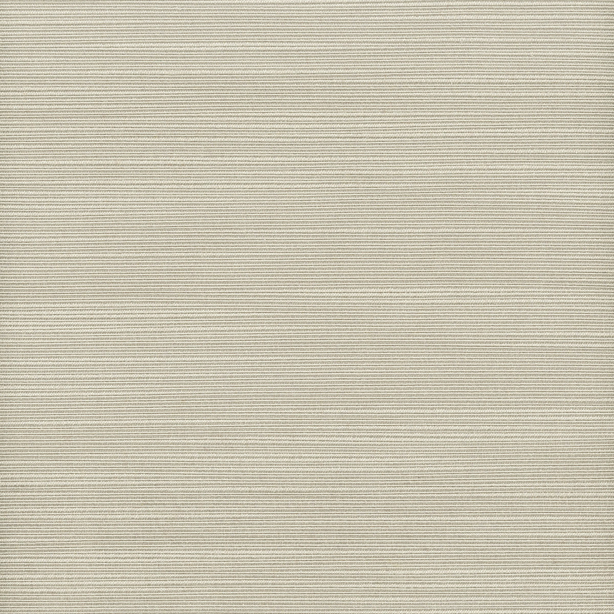 STOUT TEXTILES  MULTIPURPOSE,SATIN TRADITIONAL, SOLID ASH,SMOKE   - ADMI-23