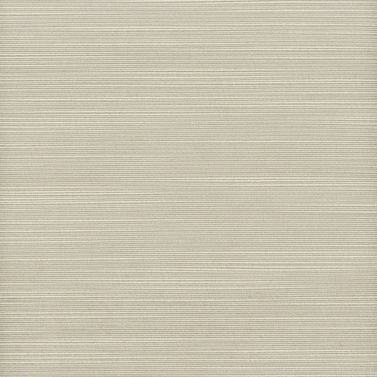 STOUT TEXTILES  MULTIPURPOSE,SATIN TRADITIONAL, SOLID ASH,SMOKE   - ADMI-23