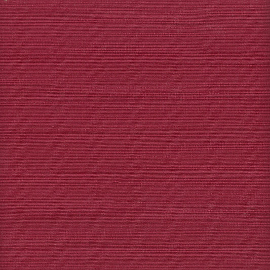 STOUT TEXTILES  MULTIPURPOSE,SATIN TRADITIONAL, SOLID BURGANDY   - ADMI-24