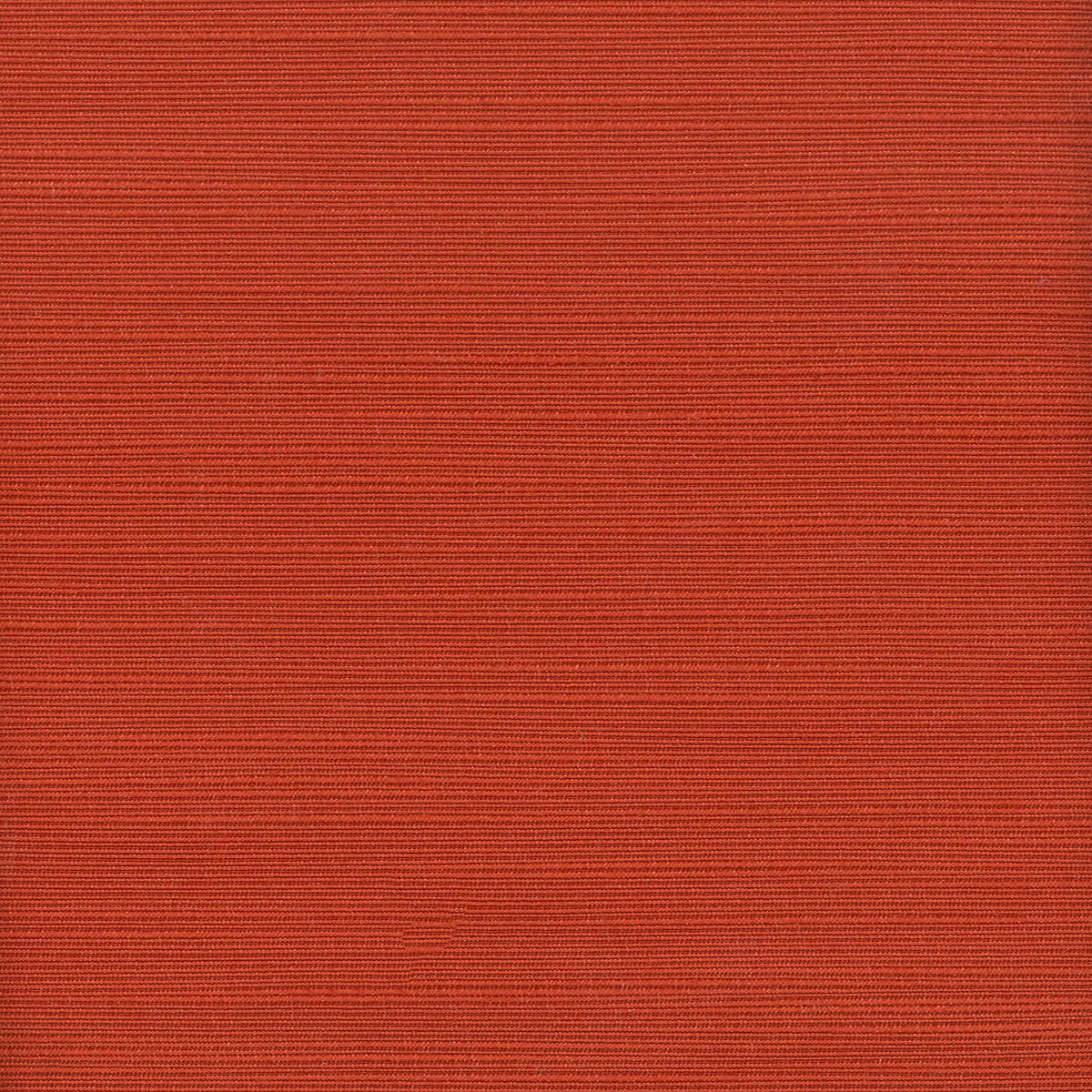 STOUT TEXTILES  MULTIPURPOSE,SATIN TRADITIONAL, SOLID PAPRIKA   - ADMI-25