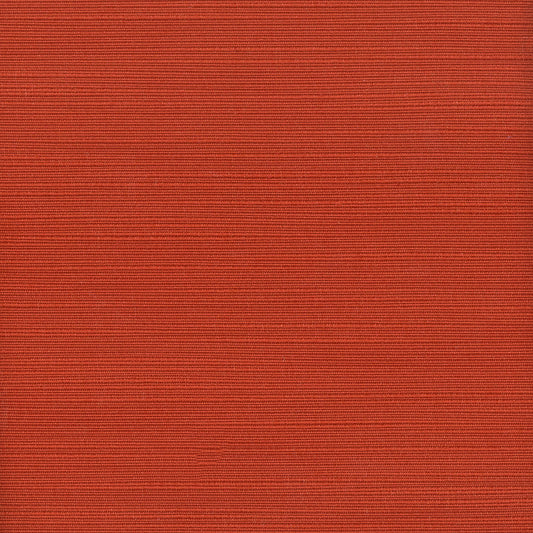 STOUT TEXTILES  MULTIPURPOSE,SATIN TRADITIONAL, SOLID PAPRIKA   - ADMI-25