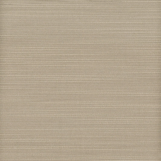 STOUT TEXTILES  MULTIPURPOSE,SATIN TRADITIONAL, SOLID SHADOW   - ADMI-26