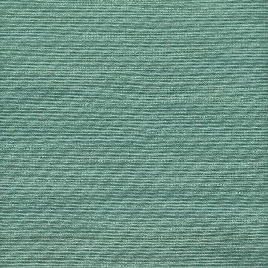 STOUT TEXTILES  MULTIPURPOSE,SATIN TRADITIONAL, SOLID LAGOON   - ADMI-28