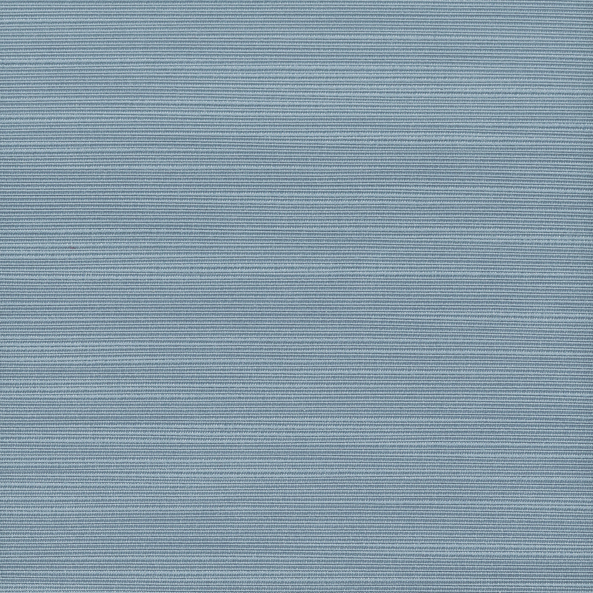 STOUT TEXTILES  MULTIPURPOSE,SATIN TRADITIONAL, SOLID BLUEBIRD,FRENCHBLUE   - ADMI-29