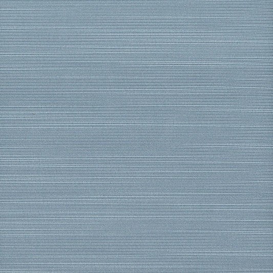 STOUT TEXTILES  MULTIPURPOSE,SATIN TRADITIONAL, SOLID BLUEBIRD,FRENCHBLUE   - ADMI-29