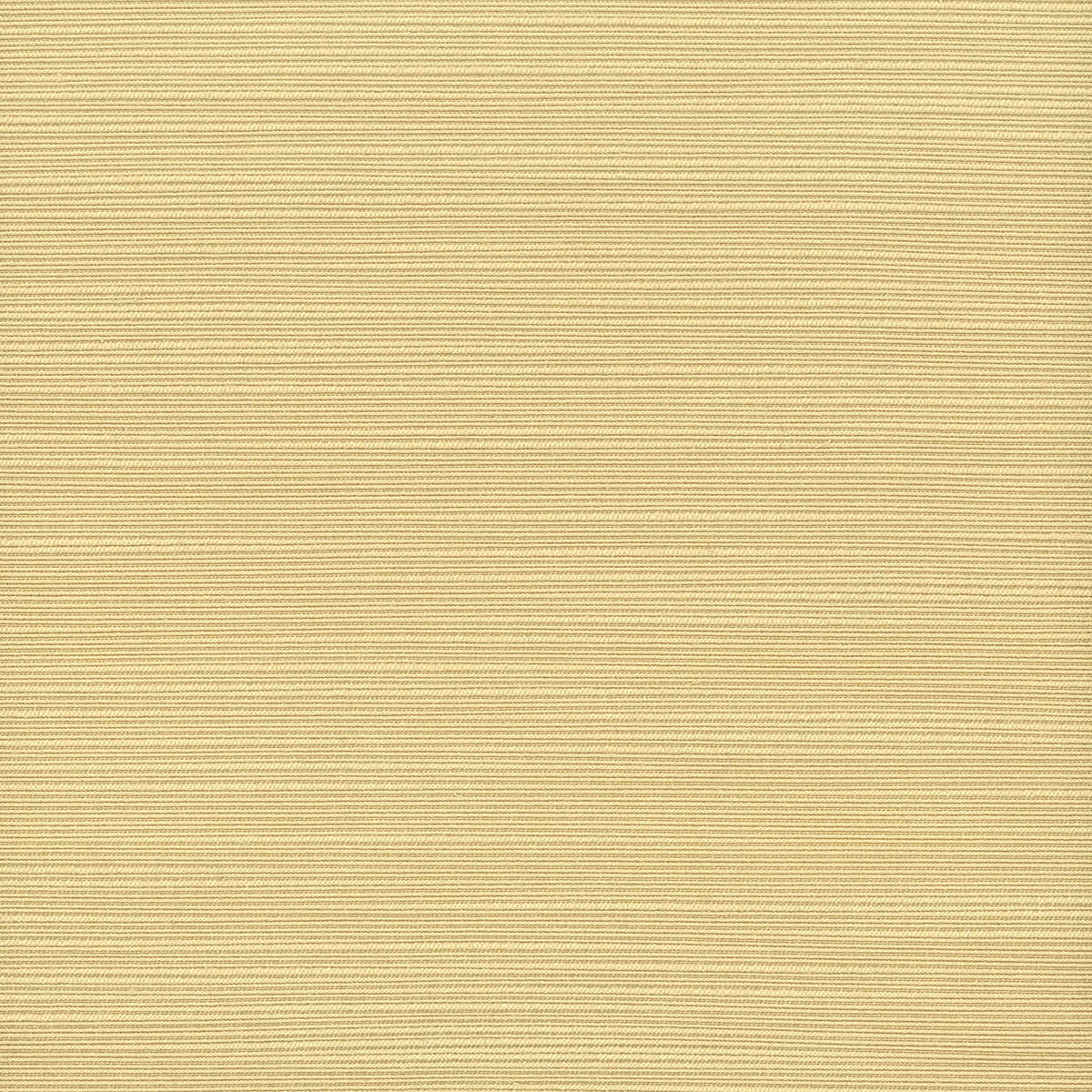 STOUT TEXTILES  MULTIPURPOSE,SATIN TRADITIONAL, SOLID CHAMOMILE   - ADMI-3
