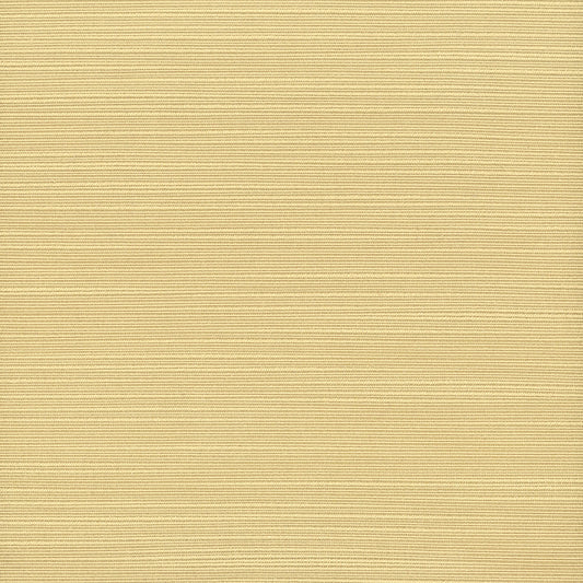 STOUT TEXTILES  MULTIPURPOSE,SATIN TRADITIONAL, SOLID CHAMOMILE   - ADMI-3