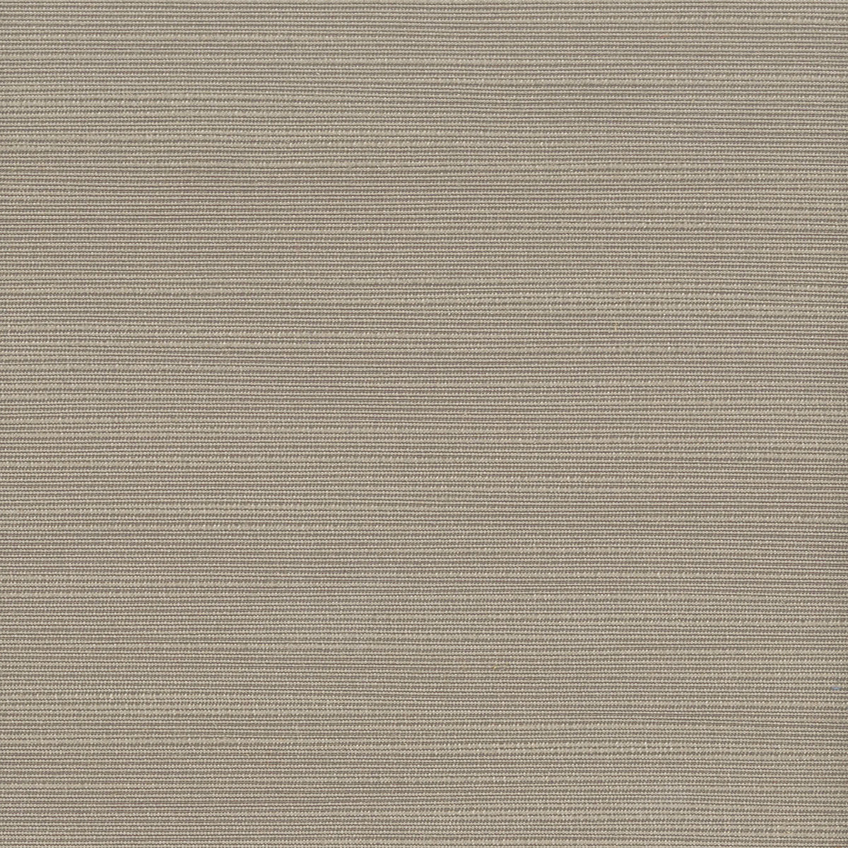 STOUT TEXTILES  MULTIPURPOSE,SATIN TRADITIONAL, SOLID IRON   - ADMI-30
