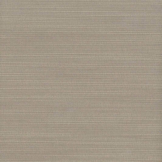 STOUT TEXTILES  MULTIPURPOSE,SATIN TRADITIONAL, SOLID IRON   - ADMI-30
