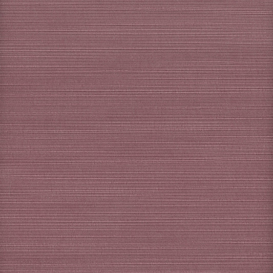 STOUT TEXTILES  MULTIPURPOSE,SATIN TRADITIONAL, SOLID MULBERRY   - ADMI-31